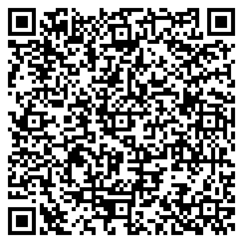 Krzysztof Wojciechowski PRZEDSIĘBIORSTWO PRODUKCYJNO - HANDLOWO - USŁUGOWE kod QR z danymi kontaktowymi kod QR z danymi kontaktowymi 81237292500000