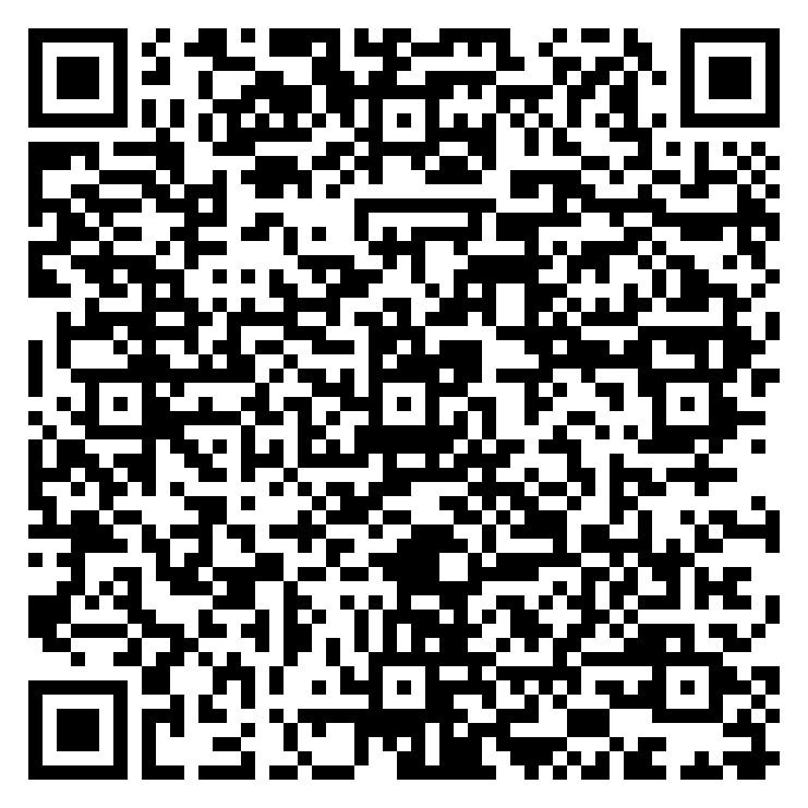 kod QR z danymi kontaktowymi 63426682700000