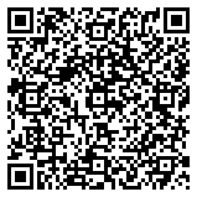 kod QR z danymi kontaktowymi 63957987300000