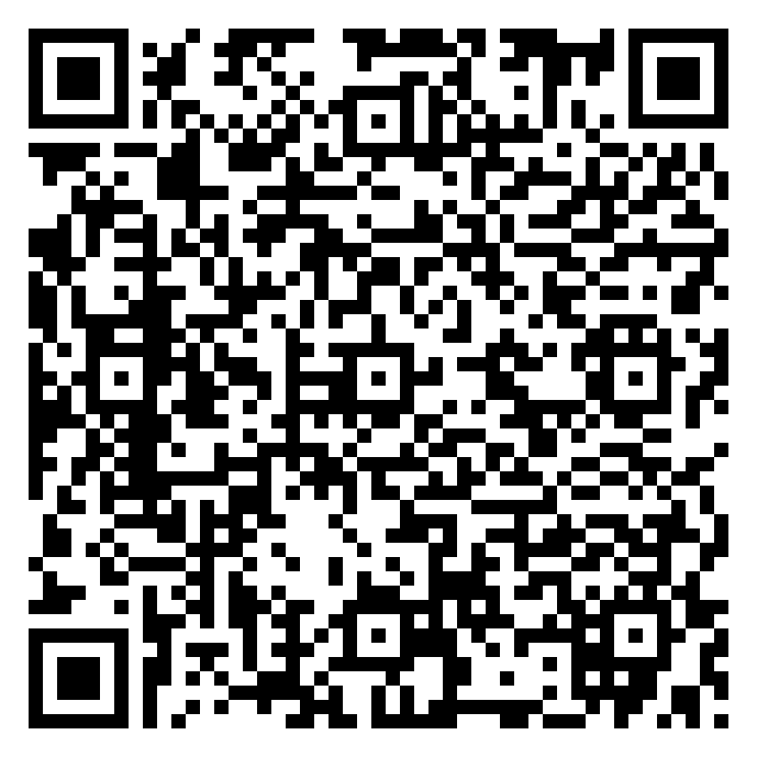 kod QR z danymi kontaktowymi 36744508300000
