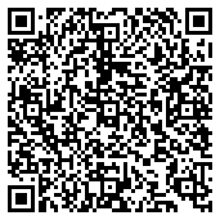 kod QR z danymi kontaktowymi 38765355800000