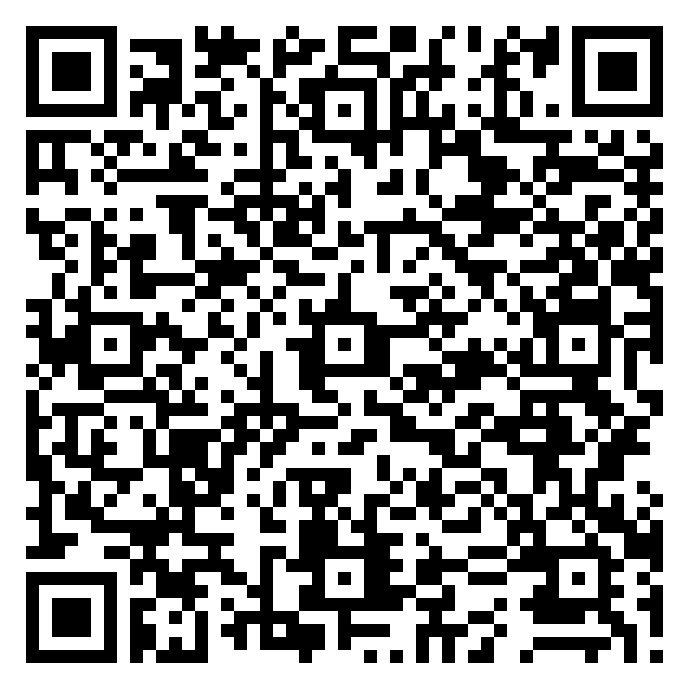 kod QR z danymi kontaktowymi 01607951000000