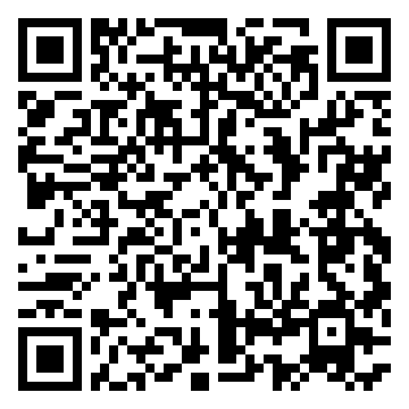 kod QR z danymi kontaktowymi 29042256100000