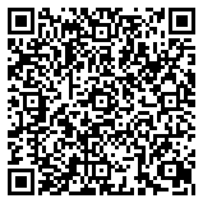 kod QR z danymi kontaktowymi 34126565100000