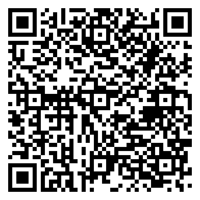 kod QR z danymi kontaktowymi 38914354800000