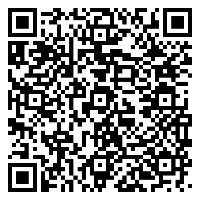 kod QR z danymi kontaktowymi 61100924100000