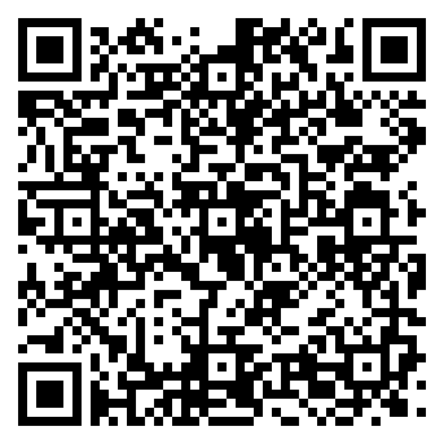 kod QR z danymi kontaktowymi 06164890800000