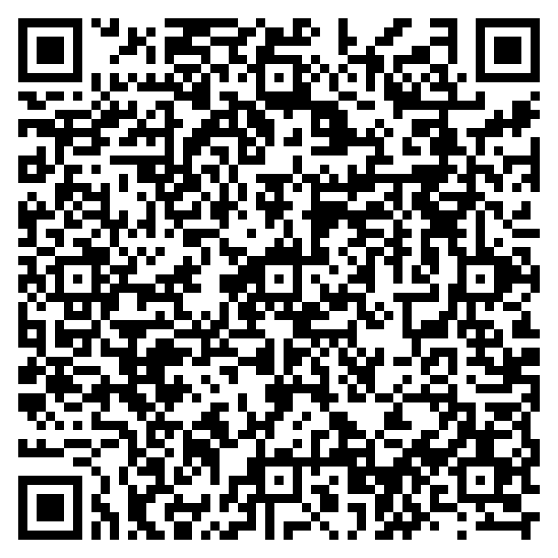 kod QR z danymi kontaktowymi 01613740700000