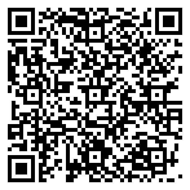 kod QR z danymi kontaktowymi 52442075900000