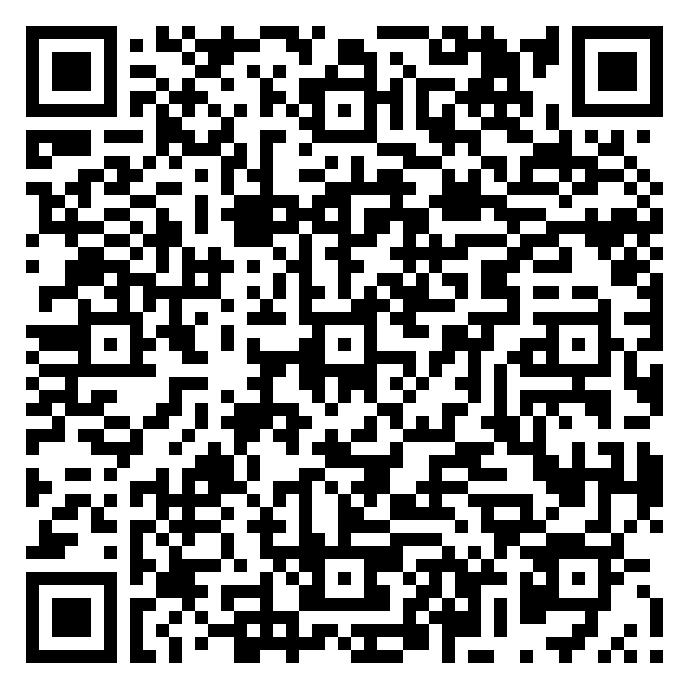 kod QR z danymi kontaktowymi 12005482700000