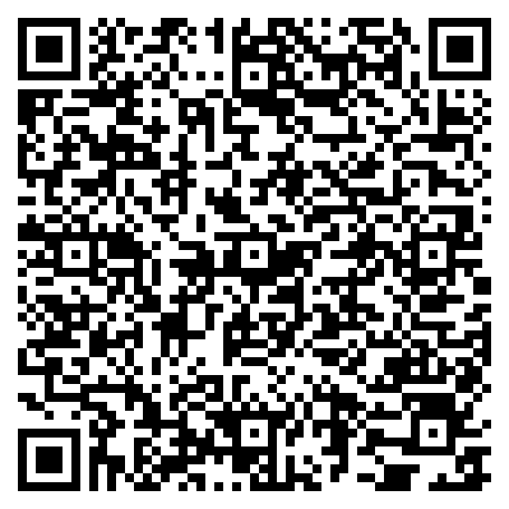kod QR z danymi kontaktowymi 67005239200000