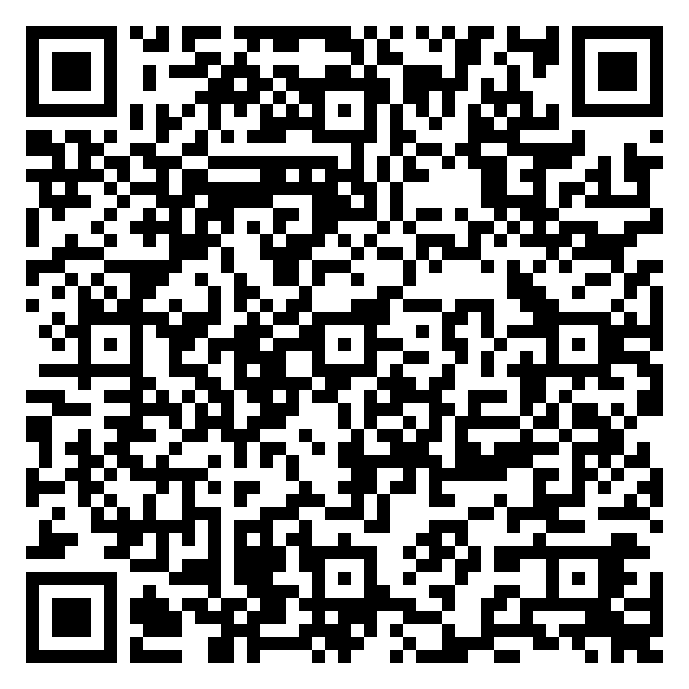 kod QR z danymi kontaktowymi 15064907500000