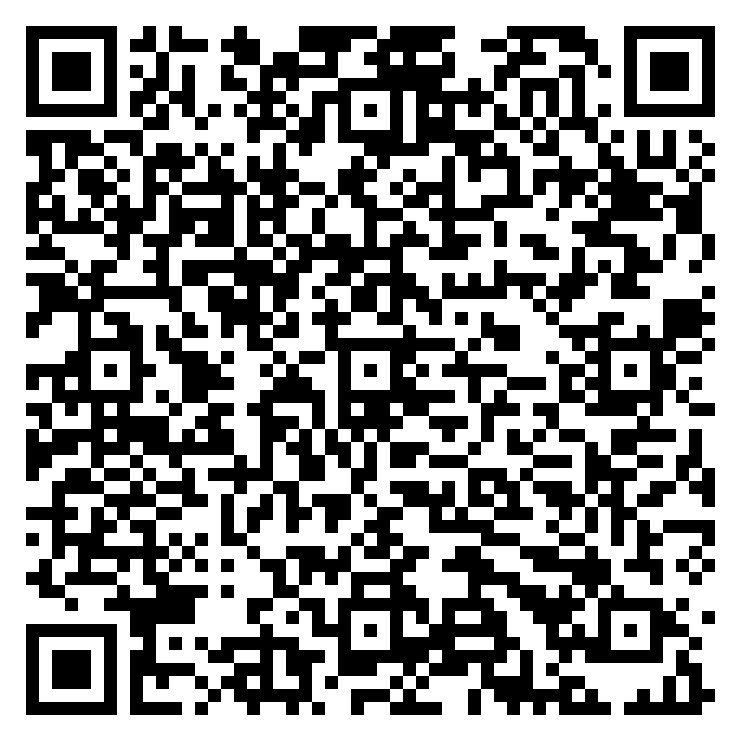 kod QR z danymi kontaktowymi 36014160600000