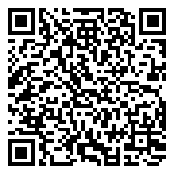 kod QR z danymi kontaktowymi 01223709800000