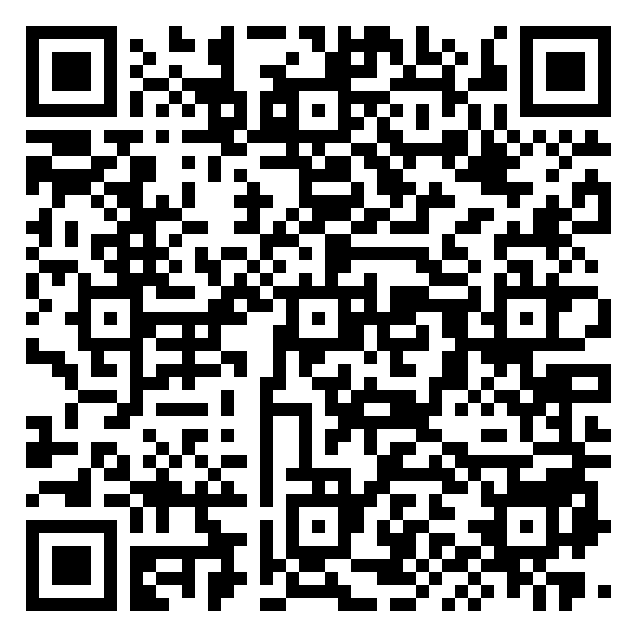 kod QR z danymi kontaktowymi 08044417000000