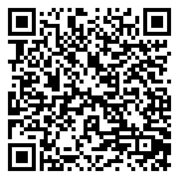 kod QR z danymi kontaktowymi 52460227100000