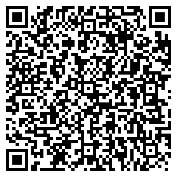 kod QR z danymi kontaktowymi 14113441200000