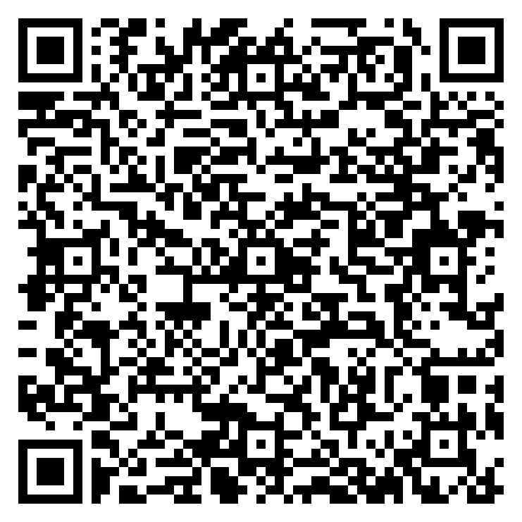 kod QR z danymi kontaktowymi 24331906400000