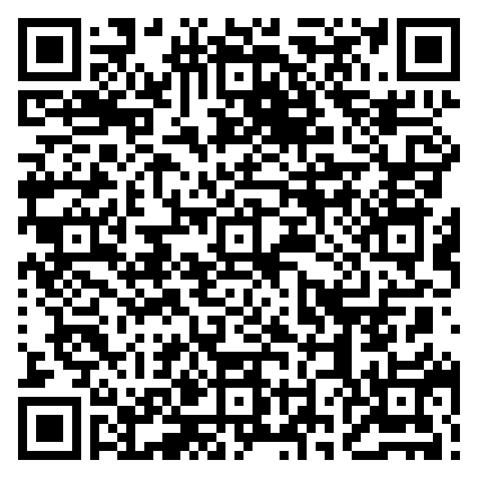 kod QR z danymi kontaktowymi 52657218900000