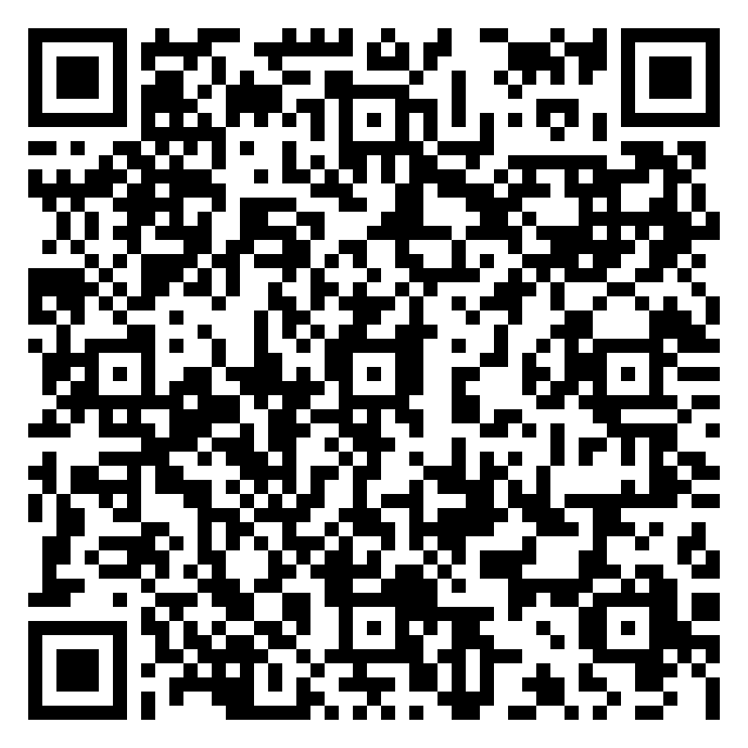 kod QR z danymi kontaktowymi 12303970000000