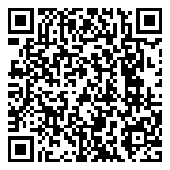 Krzysztof Wójcik WKM kod QR z danymi kontaktowymi kod QR z danymi kontaktowymi 52943580800000
