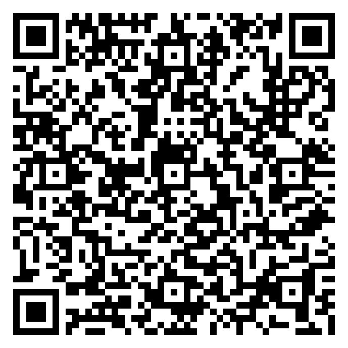 kod QR z danymi kontaktowymi 36836391500000
