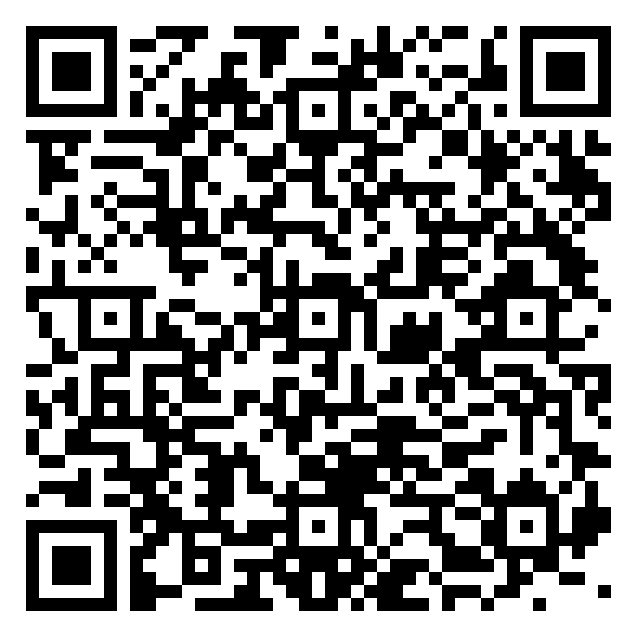 kod QR z danymi kontaktowymi 12113951400000