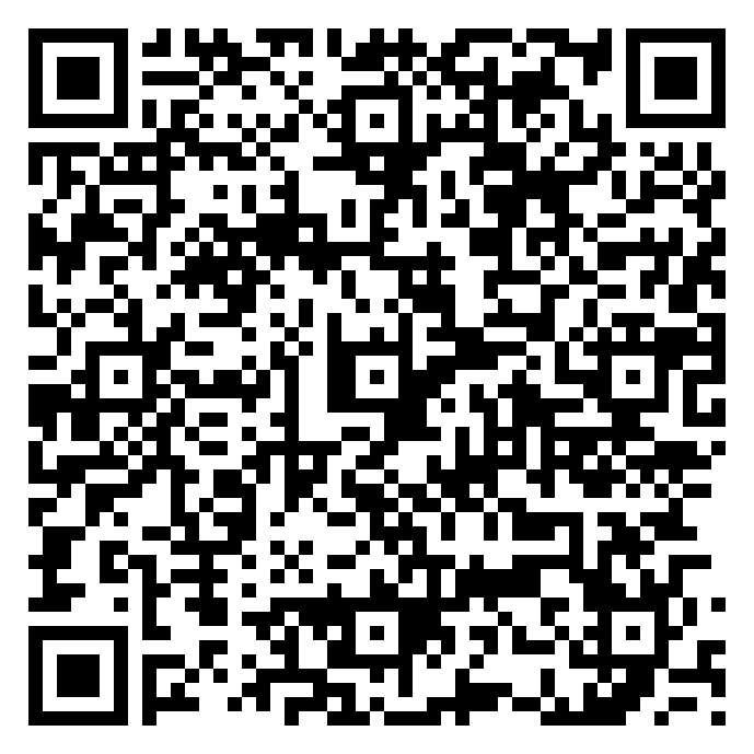 kod QR z danymi kontaktowymi 14050706400000