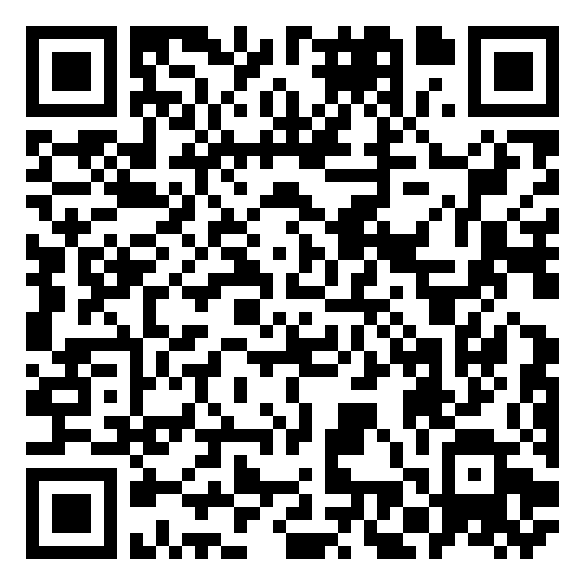 kod QR z danymi kontaktowymi 38982326600000