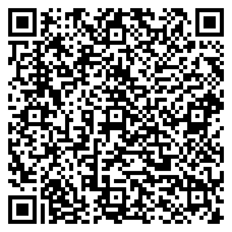 kod QR z danymi kontaktowymi 00000000000000