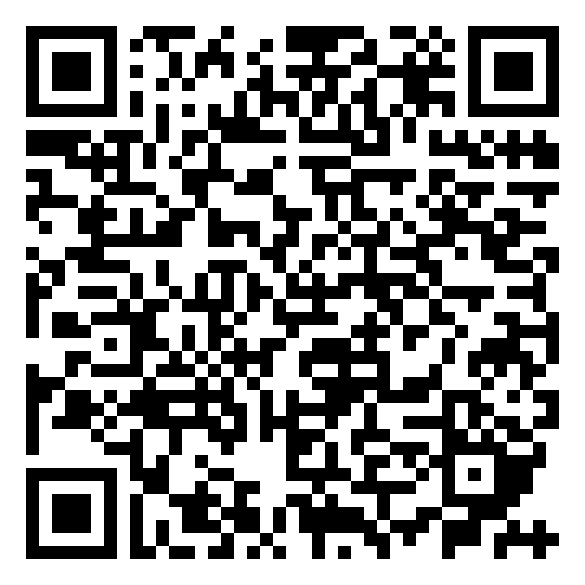 kod QR z danymi kontaktowymi 01634570300000