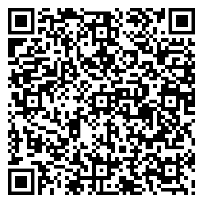 kod QR z danymi kontaktowymi 02128582200000
