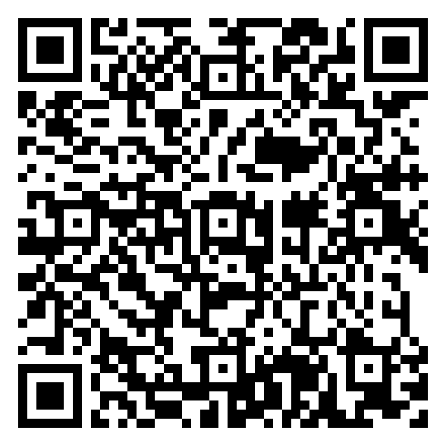 kod QR z danymi kontaktowymi 54267353500000