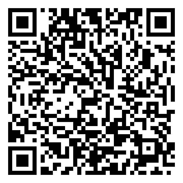 kod QR z danymi kontaktowymi 43024343900000