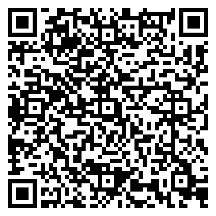 kod QR z danymi kontaktowymi 27819506300000