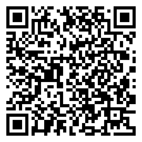 kod QR z danymi kontaktowymi 08052733400000