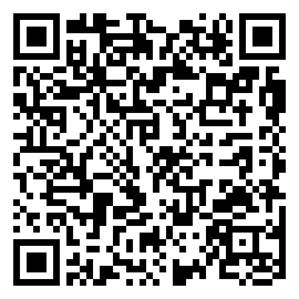 kod QR z danymi kontaktowymi 38417780900000