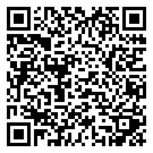 kod QR z danymi kontaktowymi 35033394000000
