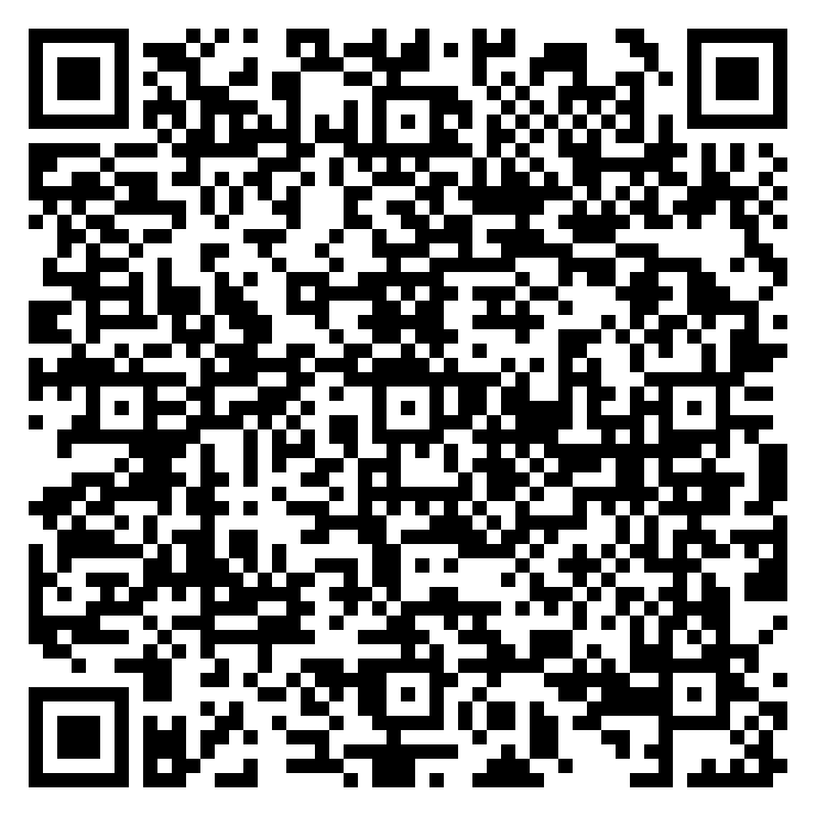 kod QR z danymi kontaktowymi 30066411000000