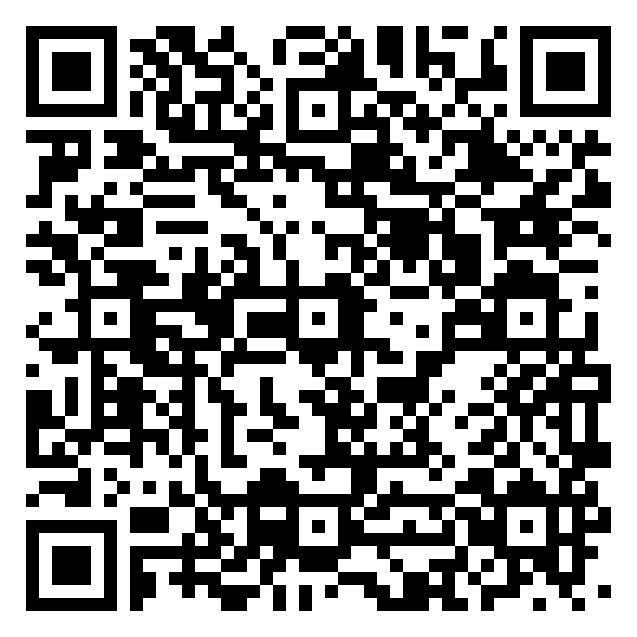 Krzysztof Wojewódzki KW Firma kod QR z danymi kontaktowymi kod QR z danymi kontaktowymi 14131133400000