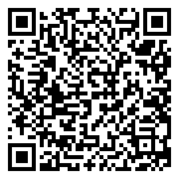 kod QR z danymi kontaktowymi 71248823000000