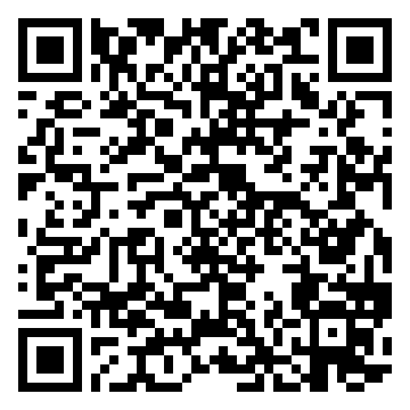 kod QR z danymi kontaktowymi 15180799000000