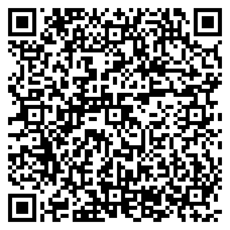 kod QR z danymi kontaktowymi 73101797700000