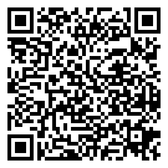 kod QR z danymi kontaktowymi 52343114600000