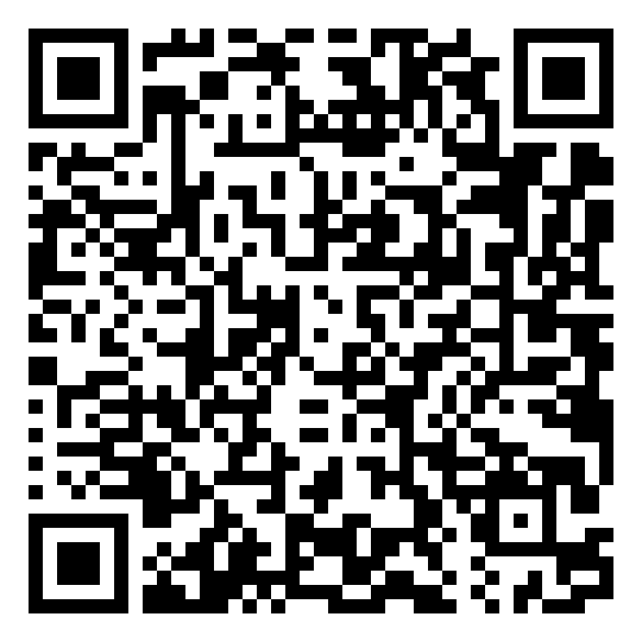 kod QR z danymi kontaktowymi 36792717800000