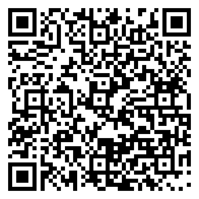 kod QR z danymi kontaktowymi 19136516000000