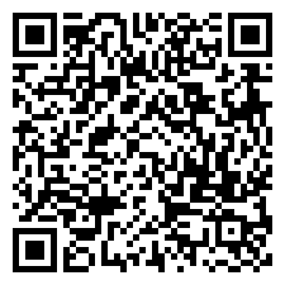 kod QR z danymi kontaktowymi 36047864200000