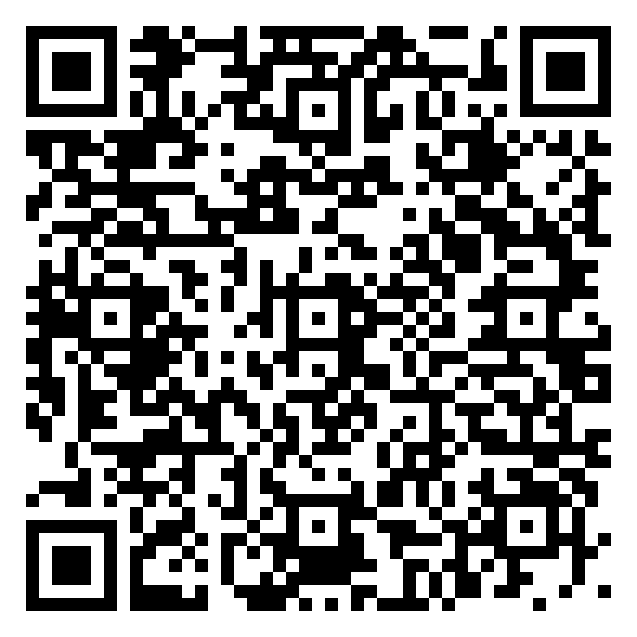 kod QR z danymi kontaktowymi 38645041600000