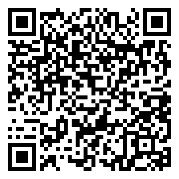 kod QR z danymi kontaktowymi 52556839800000