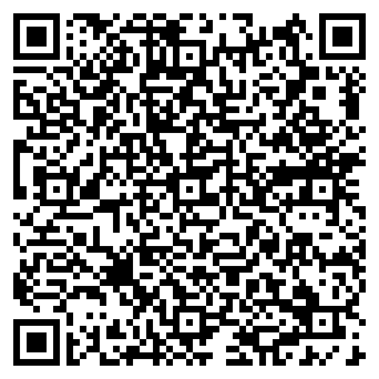 kod QR z danymi kontaktowymi 93269586800000